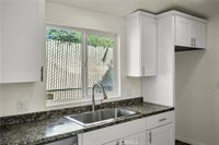 3760 Pine Ave, Clearlake, CA 95422