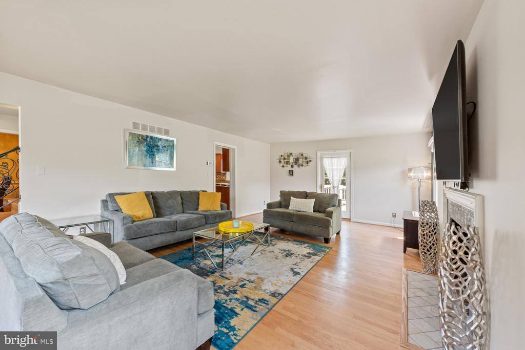 1309 Midmeadow Road, Baltimore, MD 21286