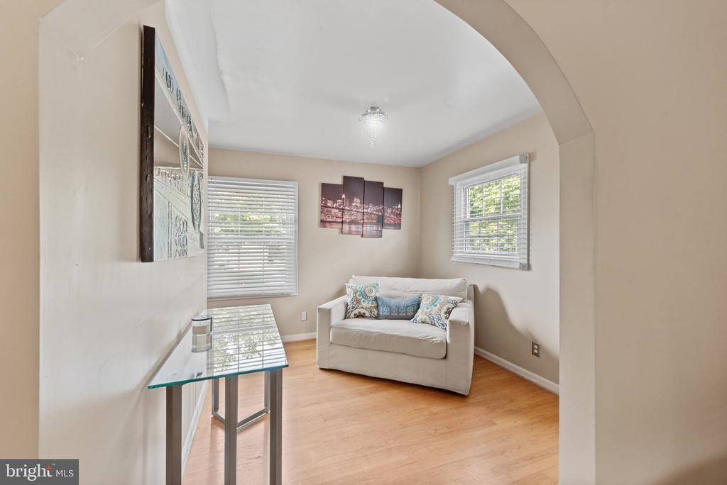 1309 Midmeadow Road, Baltimore, MD 21286