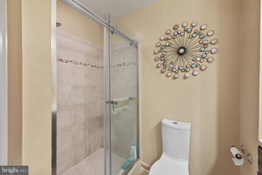 1309 Midmeadow Road, Baltimore, MD 21286