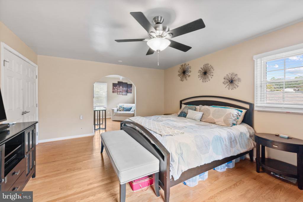 1309 Midmeadow Road, Baltimore, MD 21286