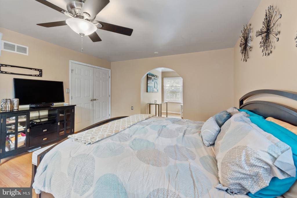 1309 Midmeadow Road, Baltimore, MD 21286