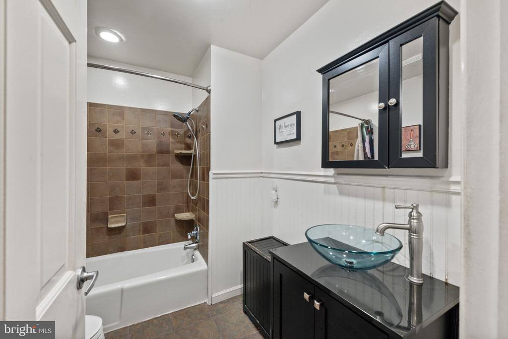 1309 Midmeadow Road, Baltimore, MD 21286