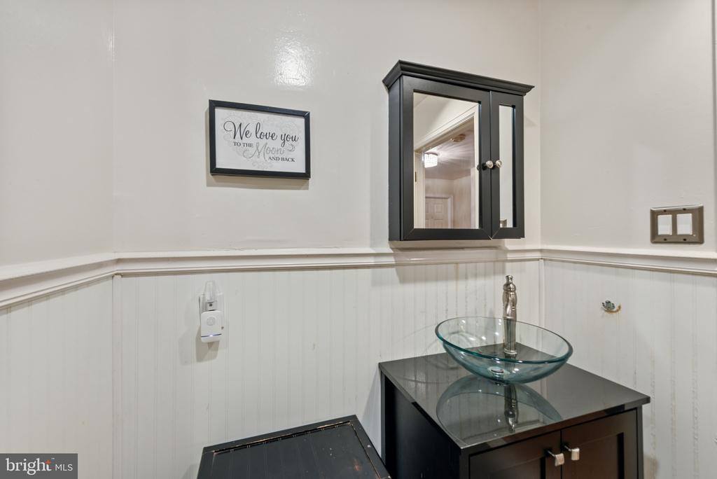 1309 Midmeadow Road, Baltimore, MD 21286