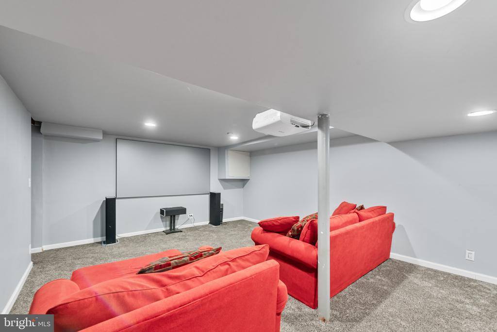 1309 Midmeadow Road, Baltimore, MD 21286