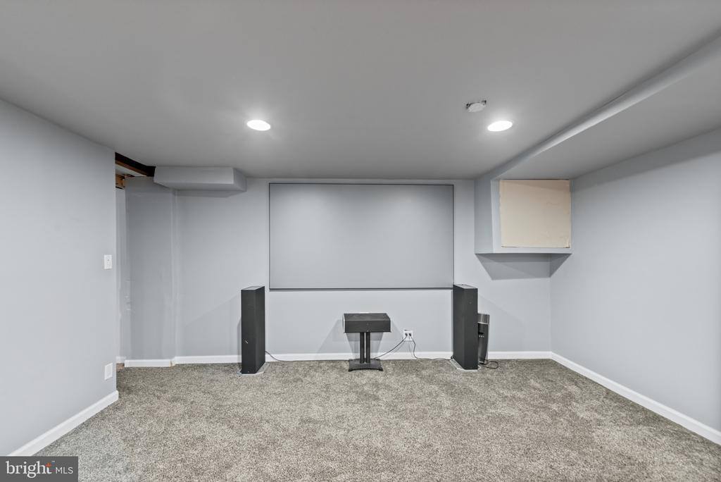 1309 Midmeadow Road, Baltimore, MD 21286