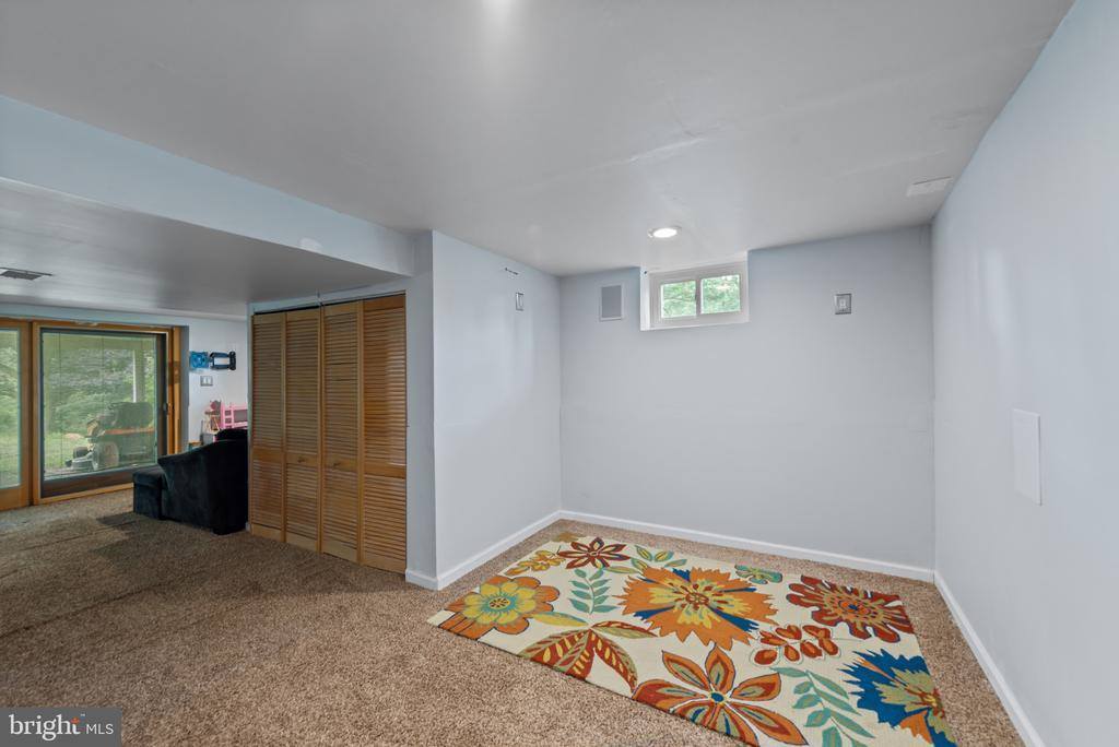 1309 Midmeadow Road, Baltimore, MD 21286