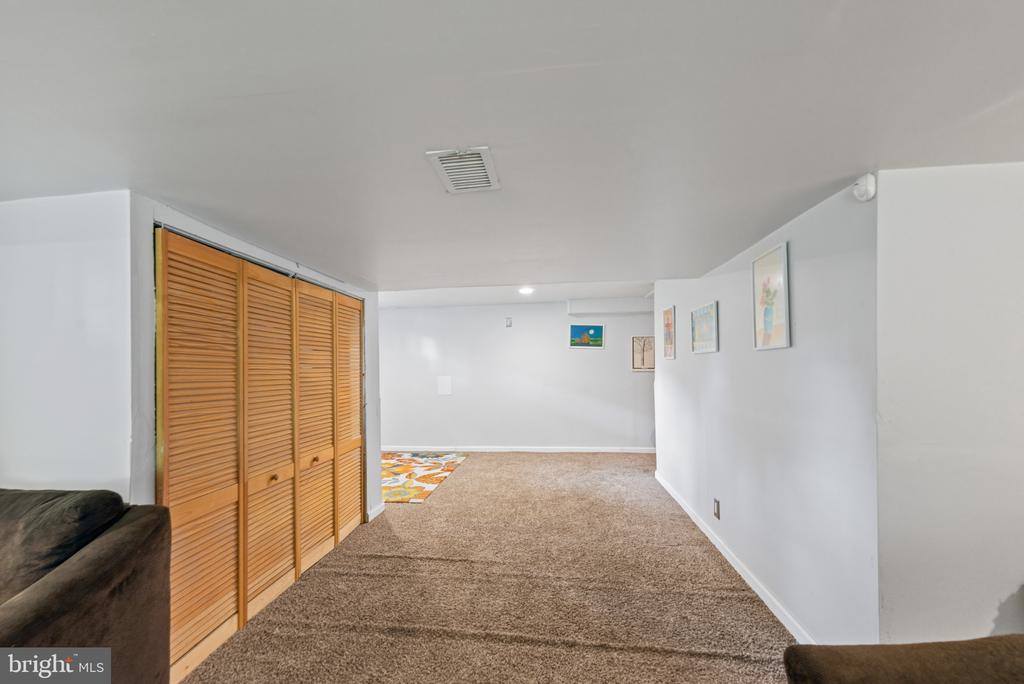 1309 Midmeadow Road, Baltimore, MD 21286