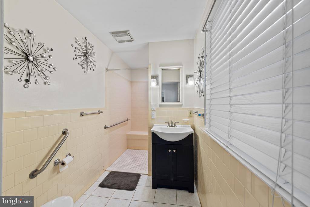 1309 Midmeadow Road, Baltimore, MD 21286