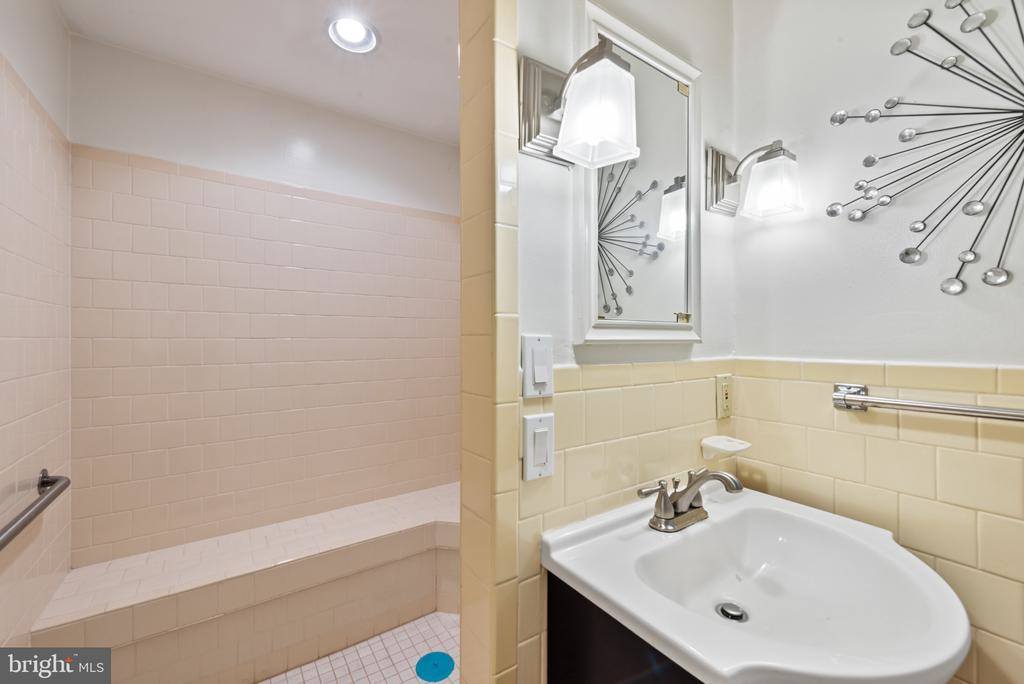 1309 Midmeadow Road, Baltimore, MD 21286