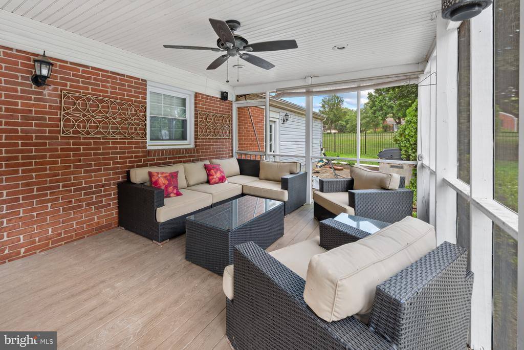 1309 Midmeadow Road, Baltimore, MD 21286