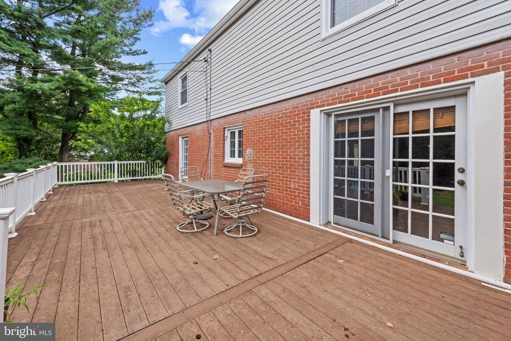 1309 Midmeadow Road, Baltimore, MD 21286