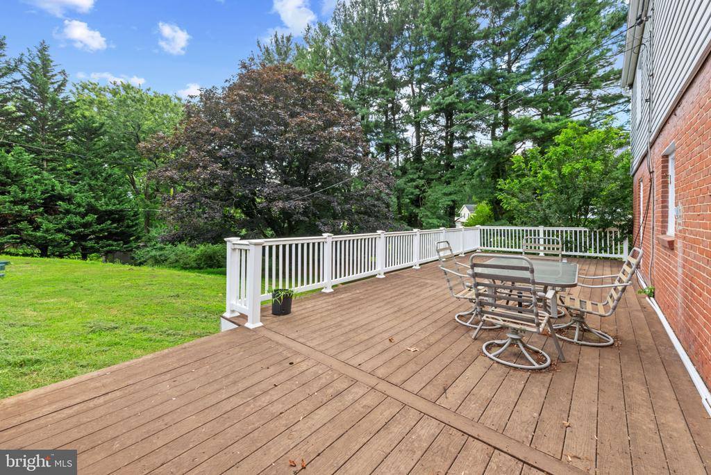 1309 Midmeadow Road, Baltimore, MD 21286