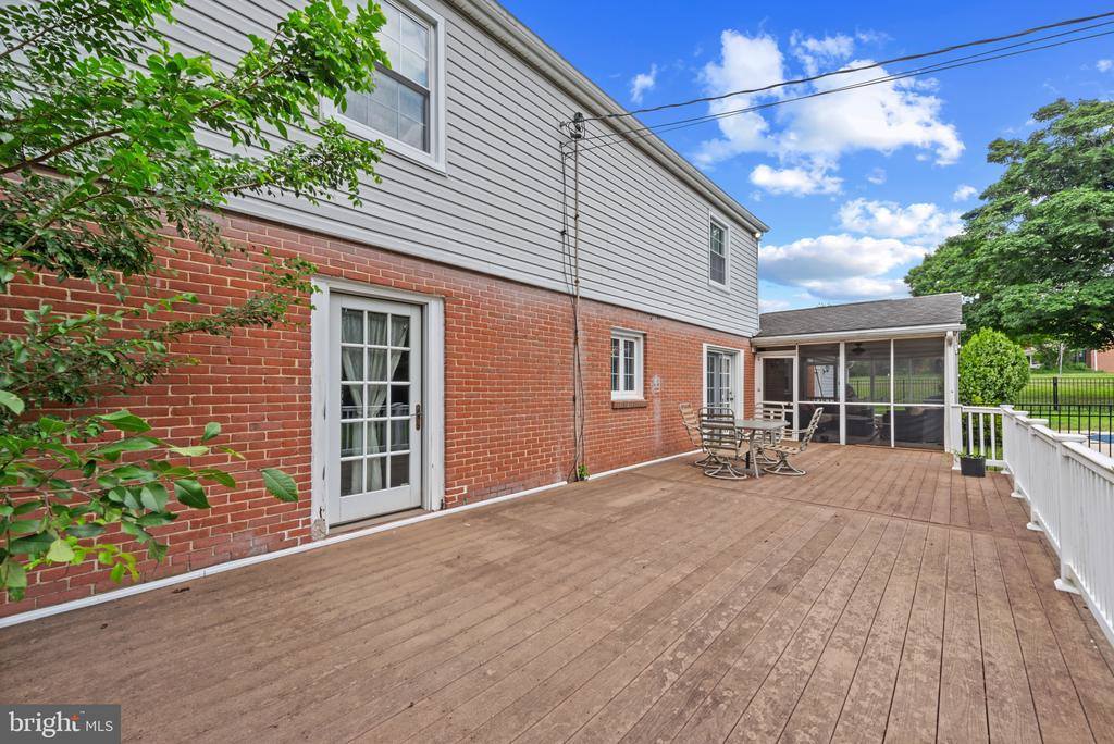 1309 Midmeadow Road, Baltimore, MD 21286