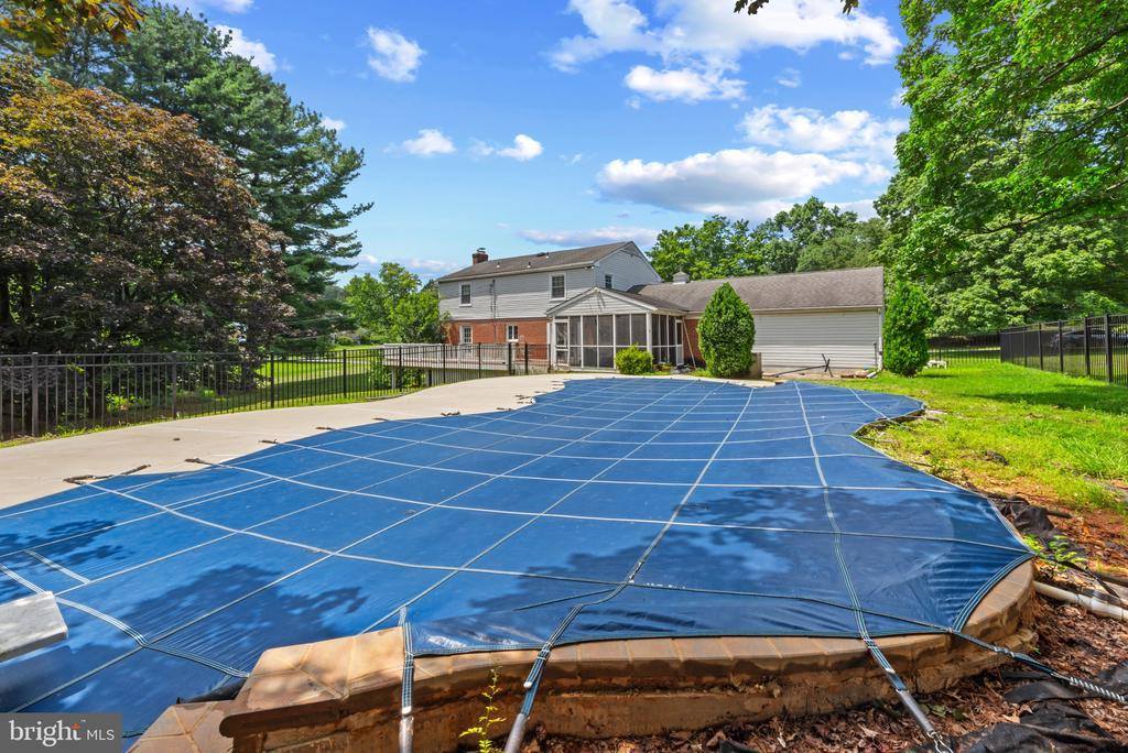 1309 Midmeadow Road, Baltimore, MD 21286