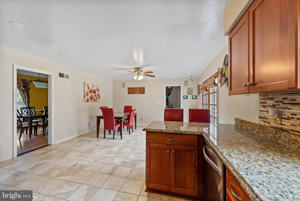 1309 Midmeadow Road, Baltimore, MD 21286