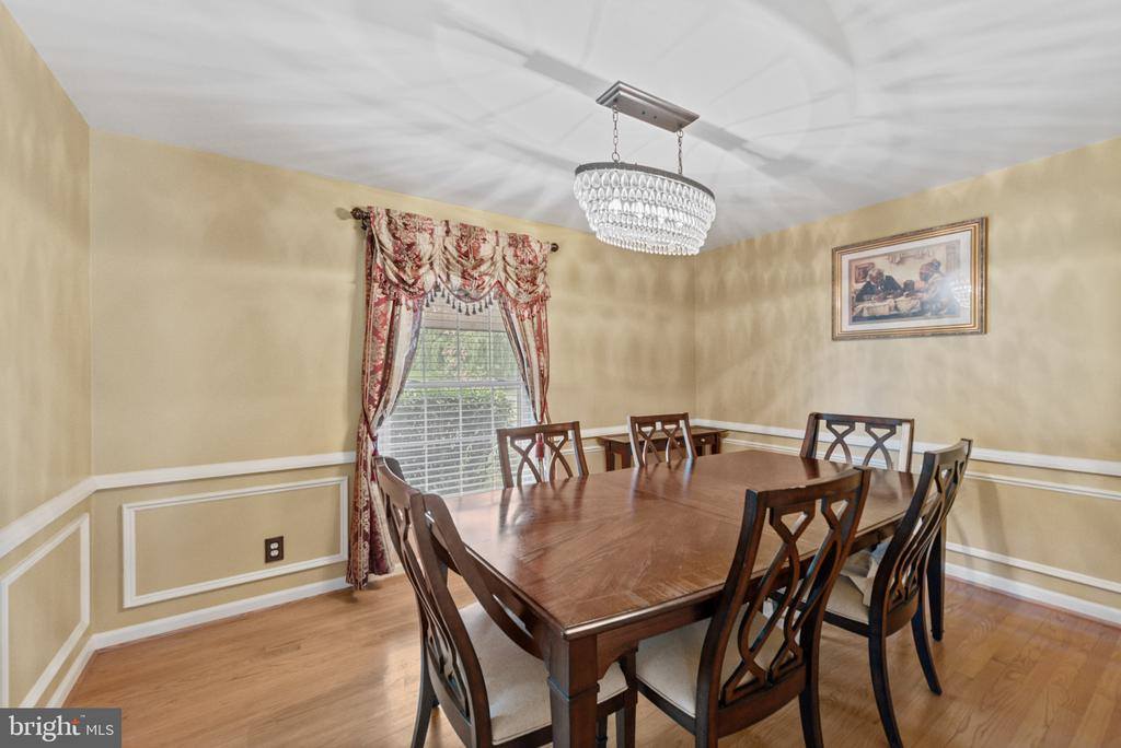 1309 Midmeadow Road, Baltimore, MD 21286