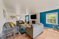 1309 Midmeadow Road, Baltimore, MD 21286