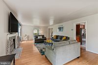 1309 Midmeadow Road, Baltimore, MD 21286