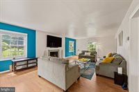 1309 Midmeadow Road, Baltimore, MD 21286