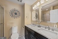 1309 Midmeadow Road, Baltimore, MD 21286