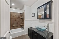 1309 Midmeadow Road, Baltimore, MD 21286