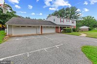 1309 Midmeadow Road, Baltimore, MD 21286