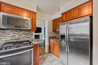 1309 Midmeadow Road, Baltimore, MD 21286