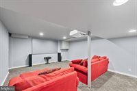 1309 Midmeadow Road, Baltimore, MD 21286