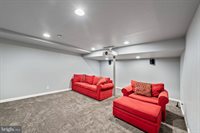 1309 Midmeadow Road, Baltimore, MD 21286