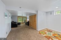 1309 Midmeadow Road, Baltimore, MD 21286