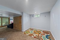 1309 Midmeadow Road, Baltimore, MD 21286