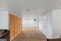 1309 Midmeadow Road, Baltimore, MD 21286