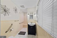 1309 Midmeadow Road, Baltimore, MD 21286