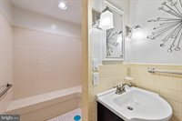 1309 Midmeadow Road, Baltimore, MD 21286