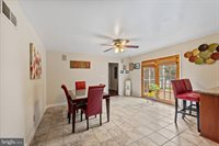 1309 Midmeadow Road, Baltimore, MD 21286