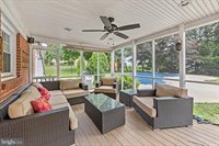 1309 Midmeadow Road, Baltimore, MD 21286