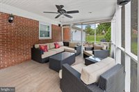 1309 Midmeadow Road, Baltimore, MD 21286