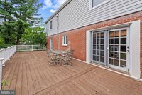 1309 Midmeadow Road, Baltimore, MD 21286