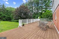 1309 Midmeadow Road, Baltimore, MD 21286