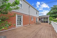 1309 Midmeadow Road, Baltimore, MD 21286