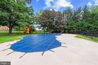 1309 Midmeadow Road, Baltimore, MD 21286