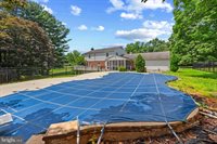 1309 Midmeadow Road, Baltimore, MD 21286