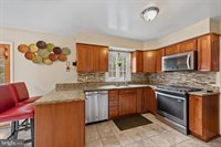 1309 Midmeadow Road, Baltimore, MD 21286