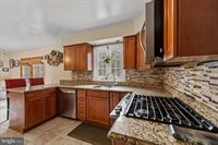 1309 Midmeadow Road, Baltimore, MD 21286