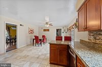 1309 Midmeadow Road, Baltimore, MD 21286