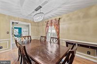 1309 Midmeadow Road, Baltimore, MD 21286