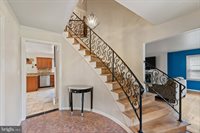 1309 Midmeadow Road, Baltimore, MD 21286