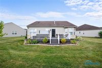 7373 Longwater Court, Maumee, OH 43537