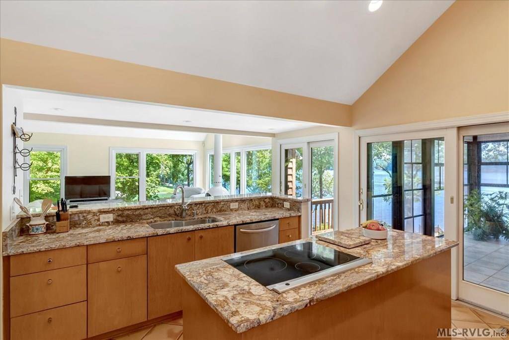 143 Cabin Point Rd, Littleton, NC 27850